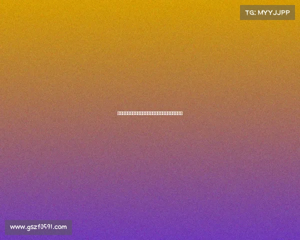 全运击剑烽火燃情赛场高手云集剑锋争锋荣耀绽放体育精神