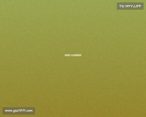 哪儿能看nba赛事直播回放