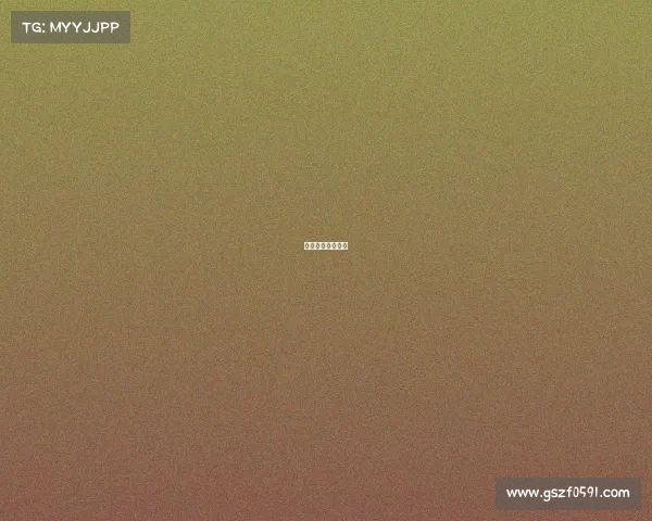 国乒最新赛事安排