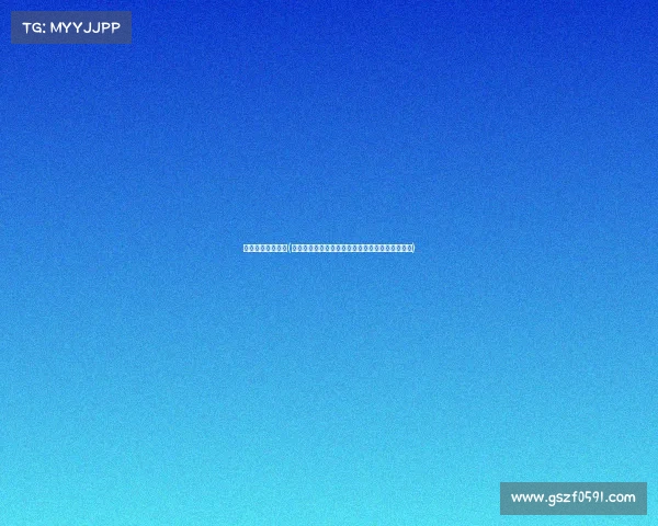 国安比赛网络直播(中国国安足球赛事直播精彩对决全程直击不容错过)