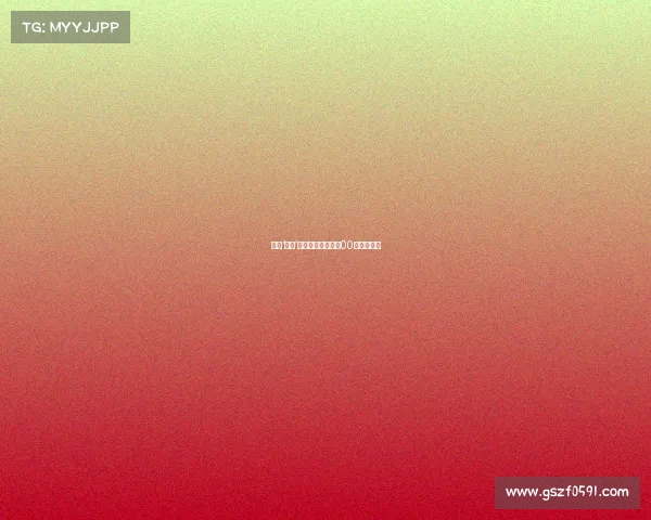 绝地‘马云’真面目曝光，竟是00后天才冠军